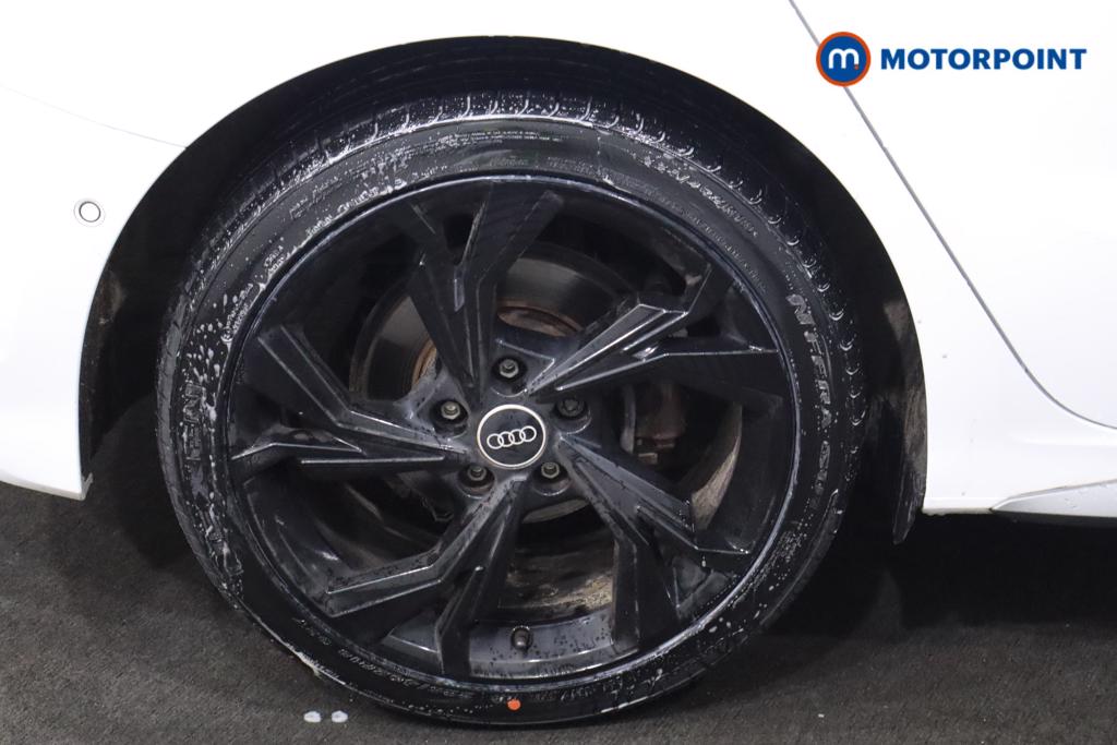 Used Audi A3 2022 for sale - 76878705: Photo 27