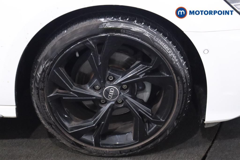 Used Audi A3 2022 for sale - 76878705: Photo 28