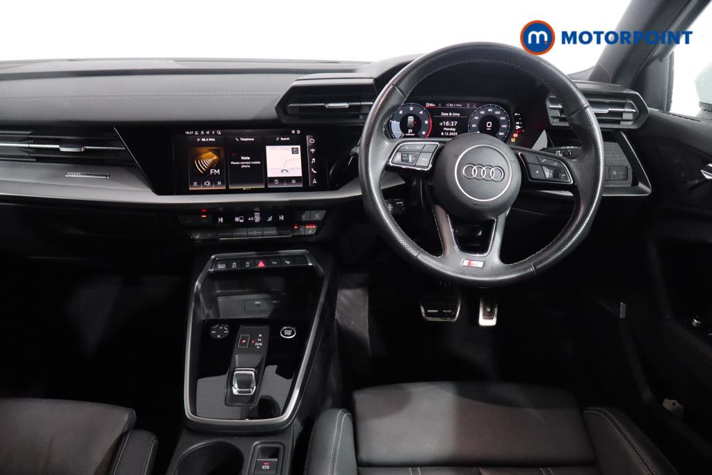 Used Audi A3 2022 for sale - 76878705: Photo 9