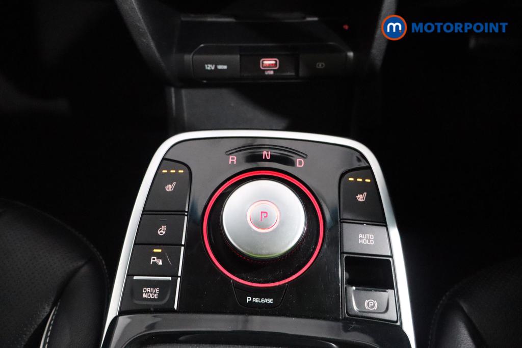 Used Kia Niro 2020 for sale - 77187208: Photo 11