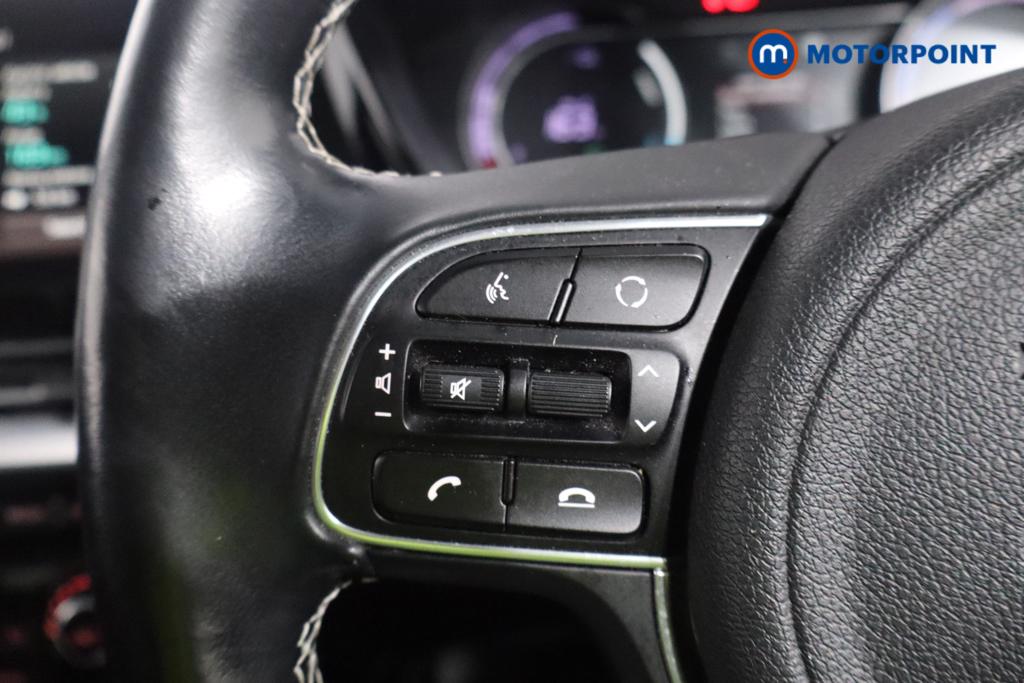 Used Kia Niro 2020 for sale - 77187208: Photo 14