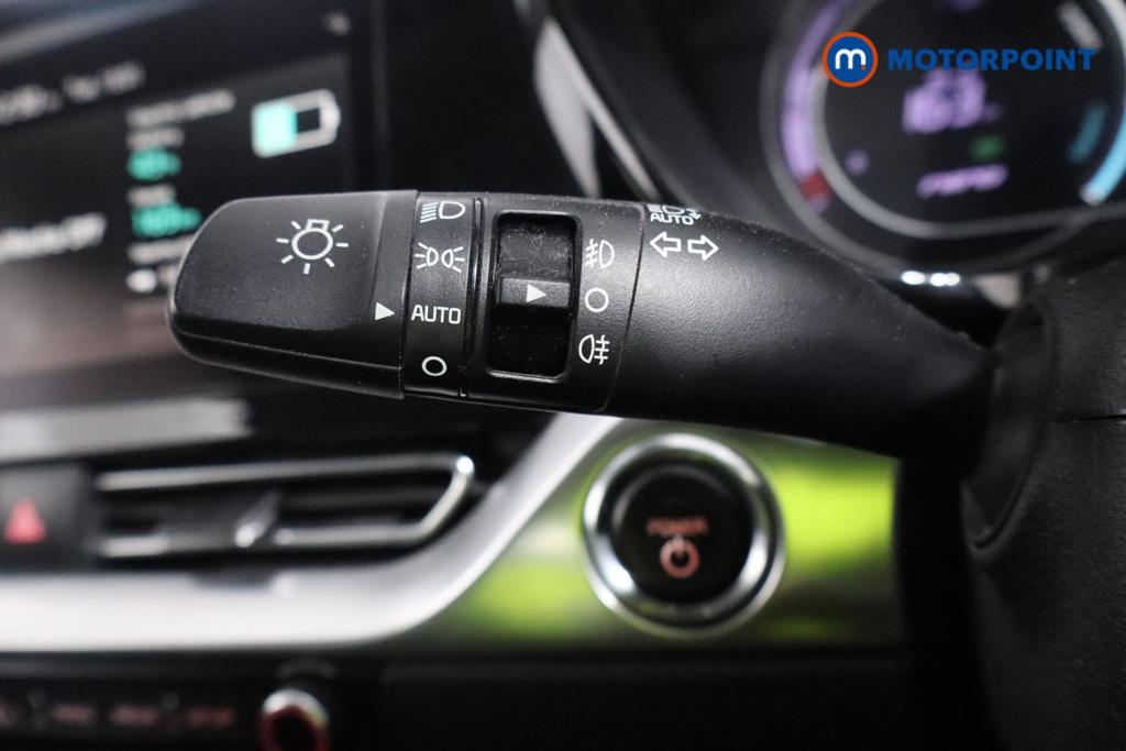 Used Kia Niro 2020 for sale - 77187208: Photo 16