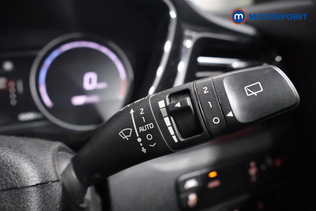 Used Kia Niro 2020 for sale - 77187208: Photo 17