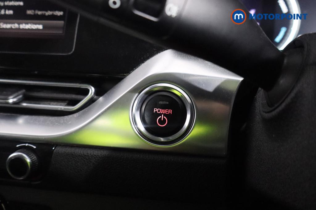 Used Kia Niro 2020 for sale - 77187208: Photo 18