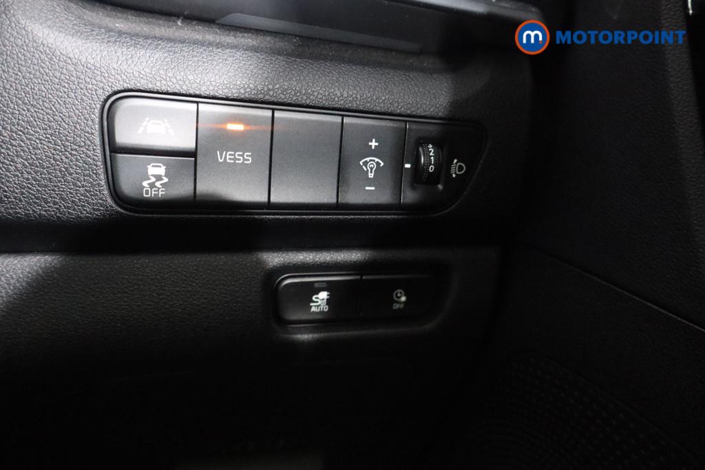 Used Kia Niro 2020 for sale - 77187208: Photo 19
