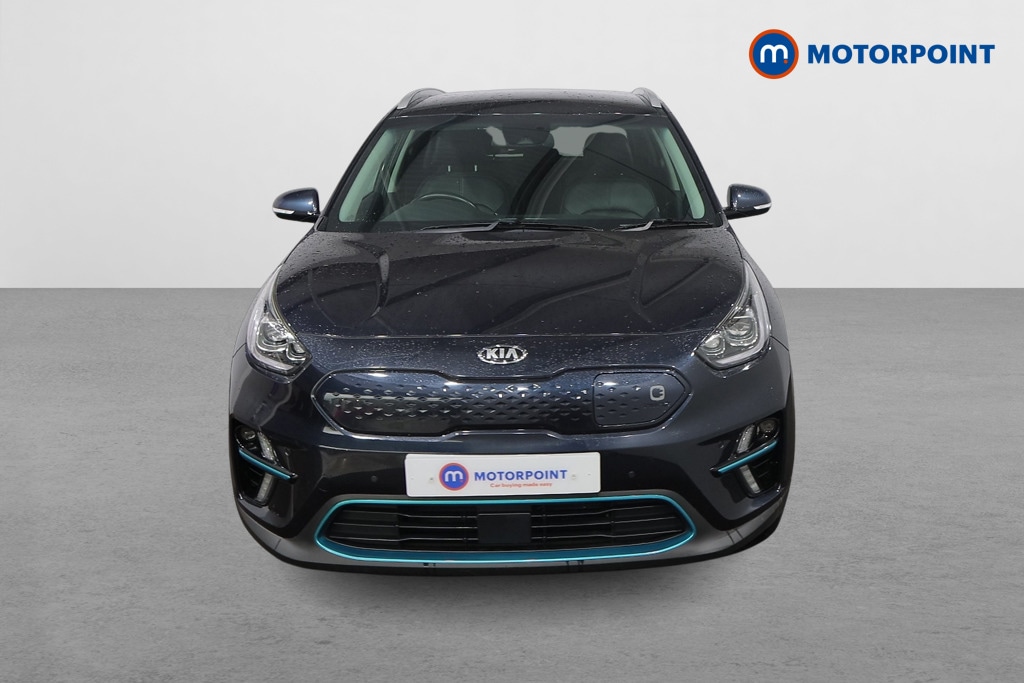 Used Kia Niro 2020 for sale - 77187208: Photo 2