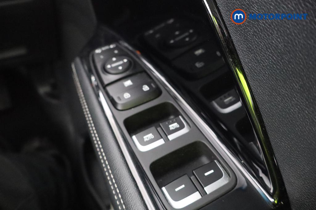 Used Kia Niro 2020 for sale - 77187208: Photo 20