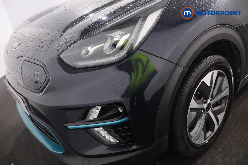 Used Kia Niro 2020 for sale - 77187208: Photo 21