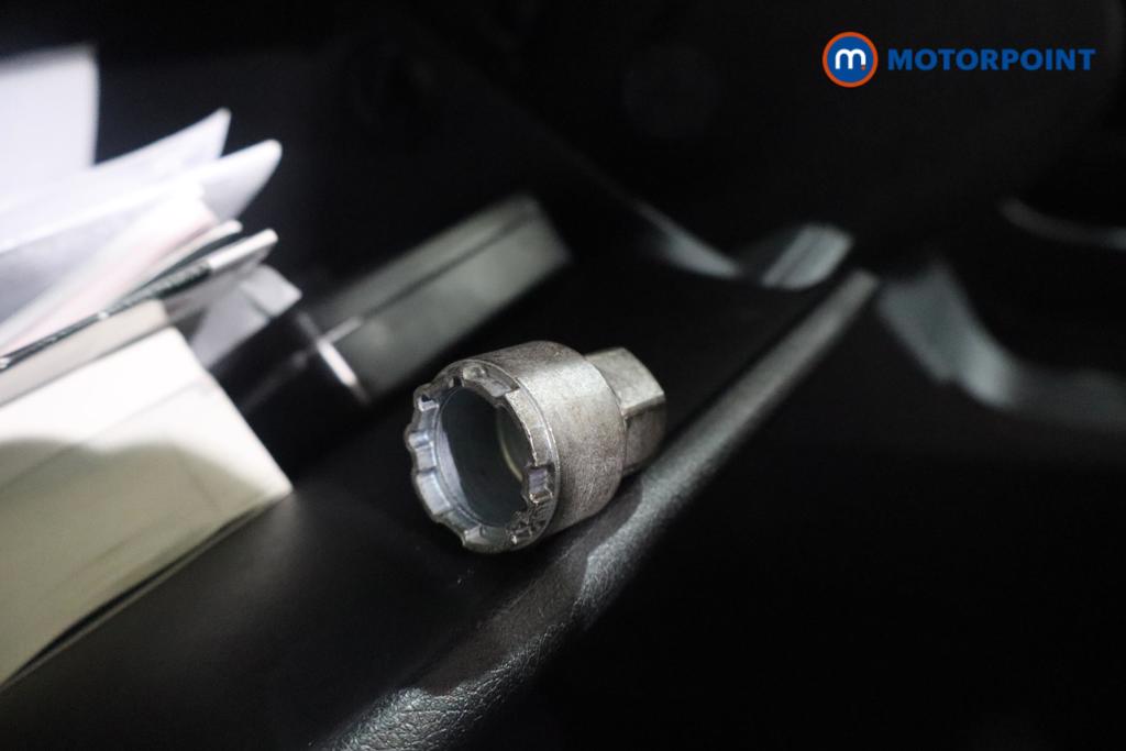 Used Kia Niro 2020 for sale - 77187208: Photo 22