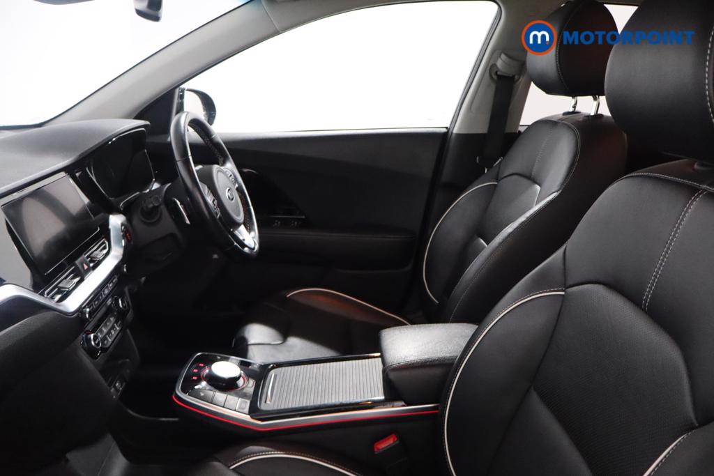 Used Kia Niro 2020 for sale - 77187208: Photo 23