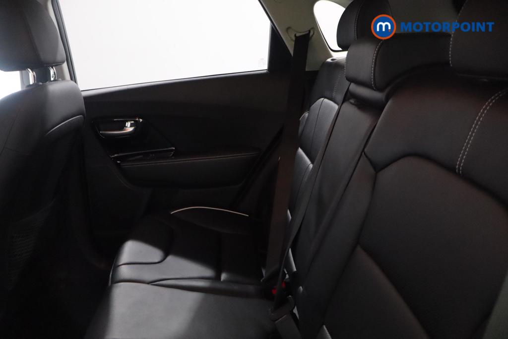 Used Kia Niro 2020 for sale - 77187208: Photo 24