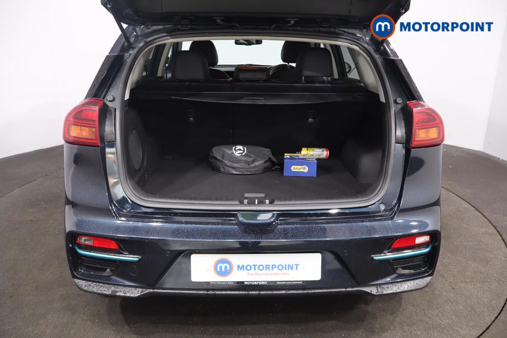 Used Kia Niro 2020 for sale - 77187208: Photo 26