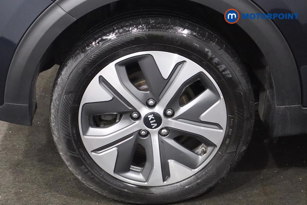 Used Kia Niro 2020 for sale - 77187208: Photo 27