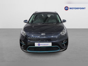 Used Kia Niro 2020 for sale - 77187208: Photo
