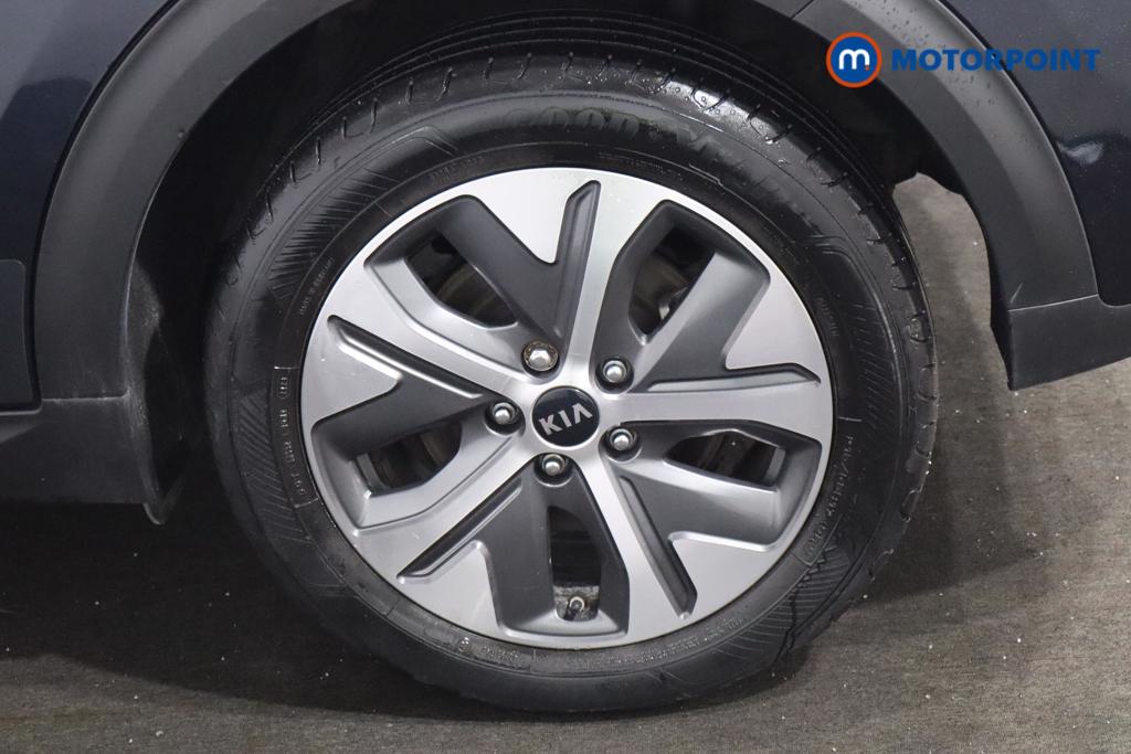 Used Kia Niro 2020 for sale - 77187208: Photo 30