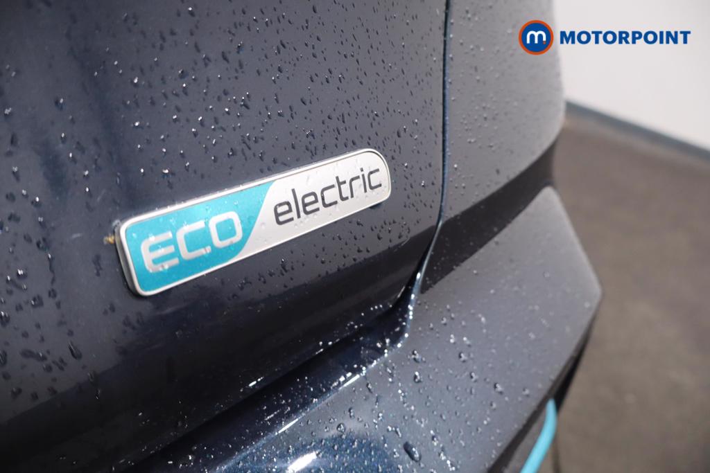 Used Kia Niro 2020 for sale - 77187208: Photo 31