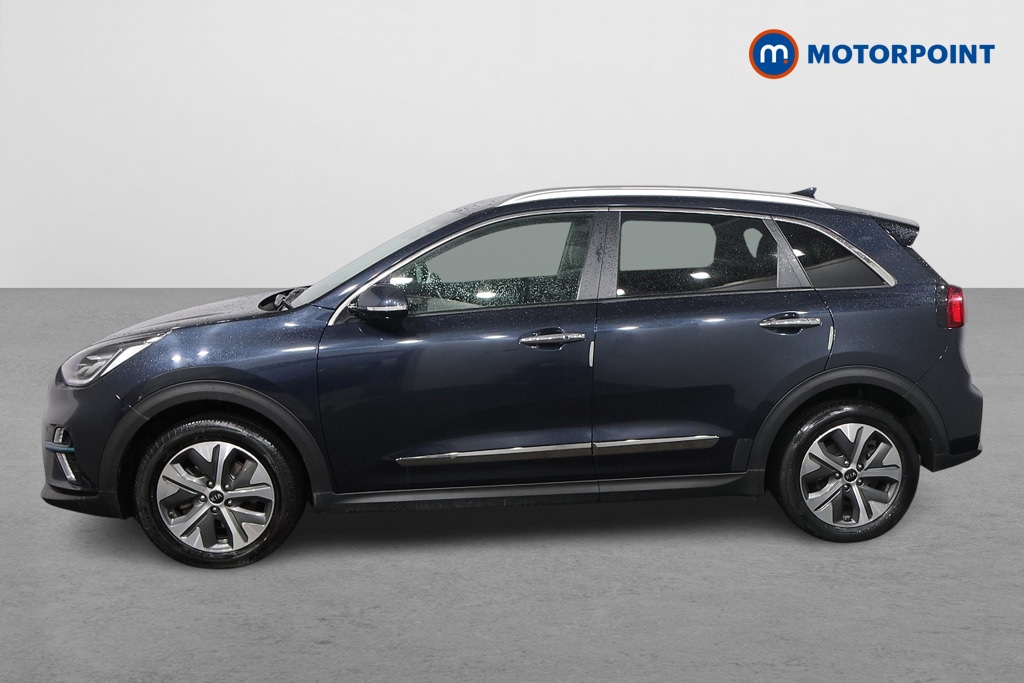 Used Kia Niro 2020 for sale - 77187208: Photo 4