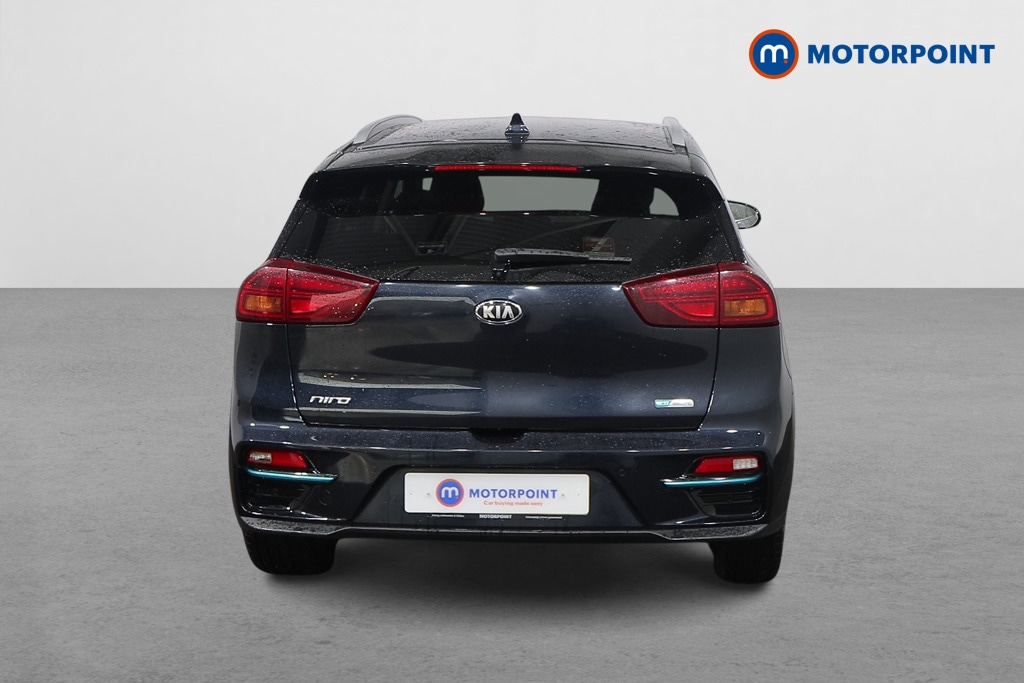 Used Kia Niro 2020 for sale - 77187208: Photo 6