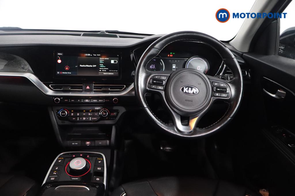Used Kia Niro 2020 for sale - 77187208: Photo 9
