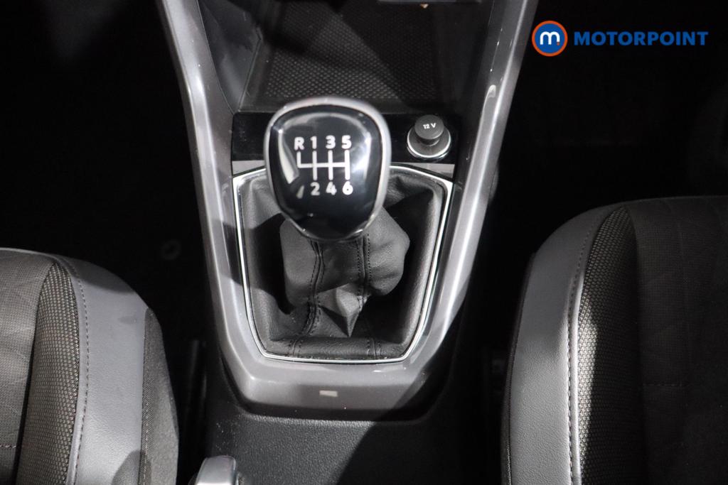 Used Volkswagen T-Cross 2022 for sale - 76079990: Photo 12