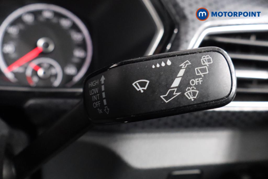 Used Volkswagen T-Cross 2022 for sale - 76079990: Photo 18