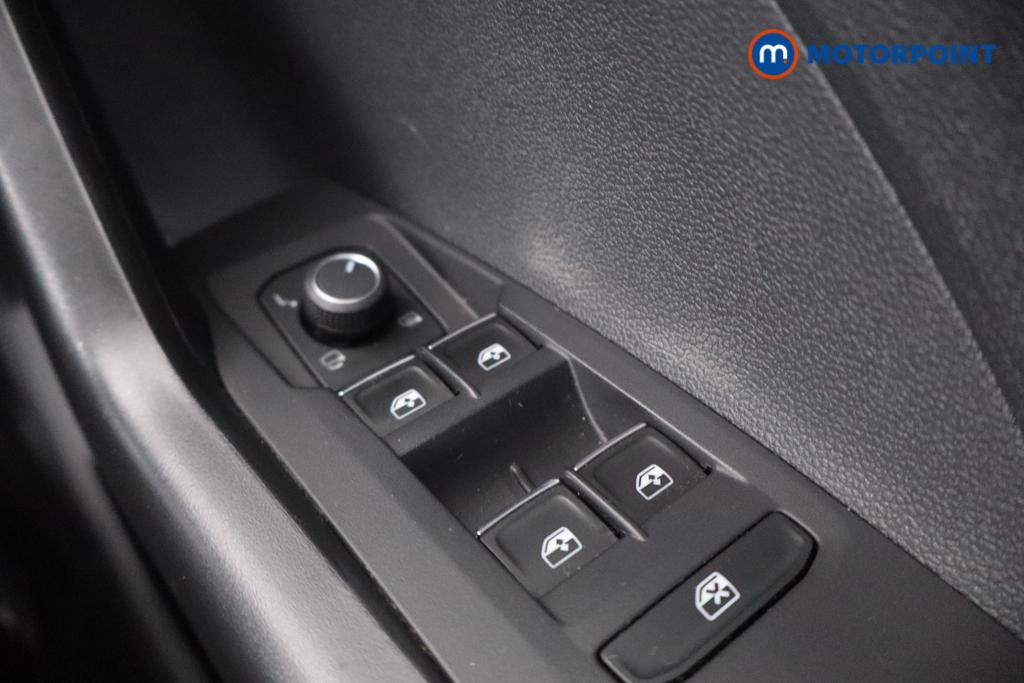 Used Volkswagen T-Cross 2022 for sale - 76079990: Photo 20