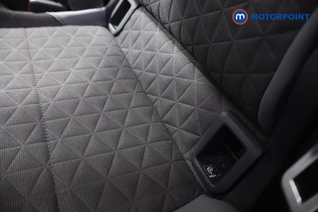 Used Volkswagen T-Cross 2022 for sale - 76079990: Photo 25