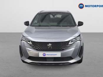 Used Peugeot 3008 2024 for sale - 74984885: Photo