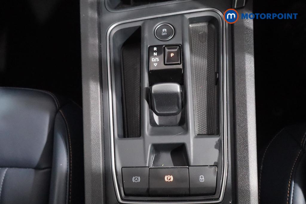 Used Cupra Formentor 2021 for sale - 76322695: Photo 11