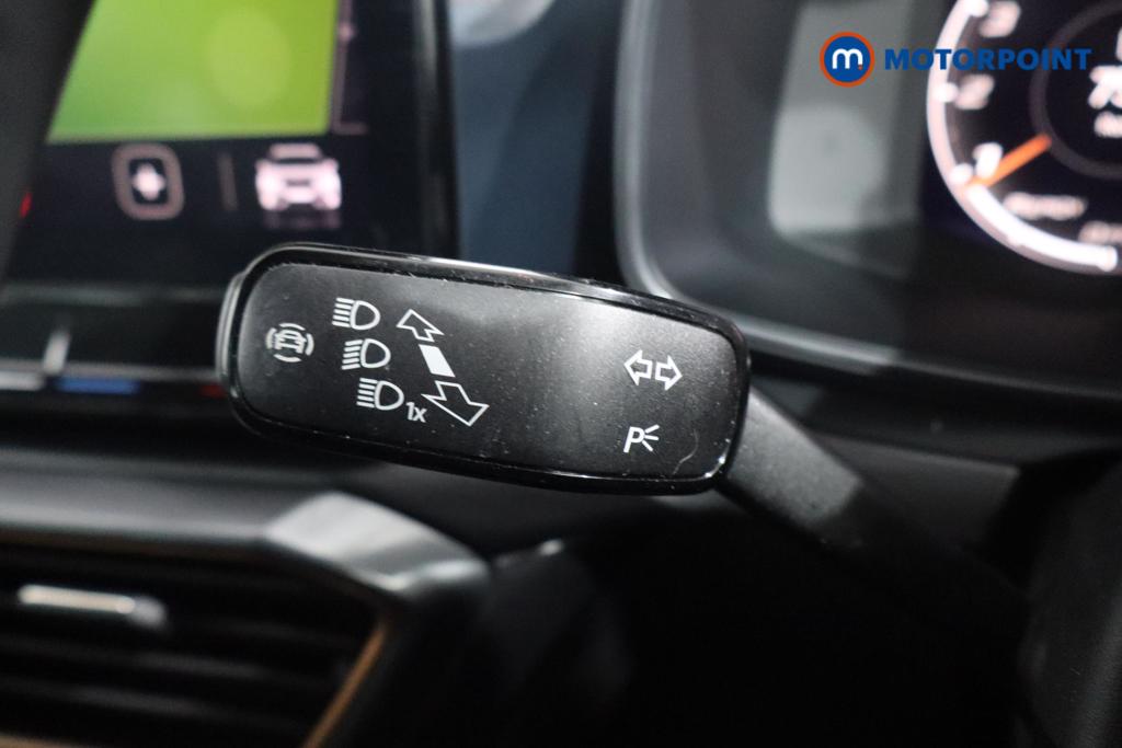 Used Cupra Formentor 2021 for sale - 76322695: Photo 16