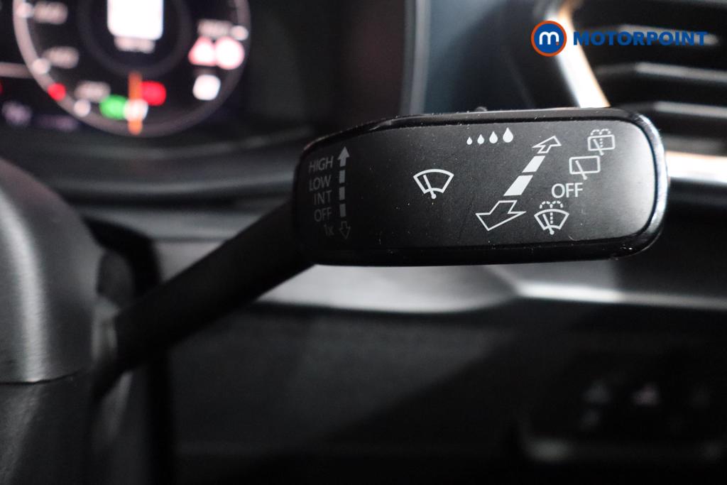 Used Cupra Formentor 2021 for sale - 76322695: Photo 17