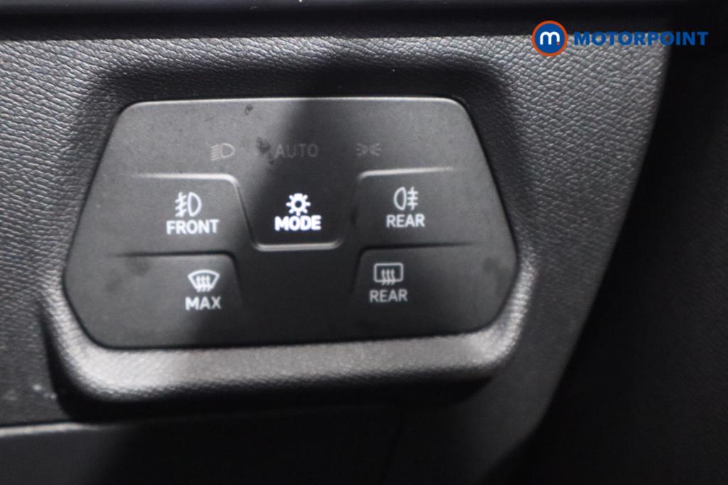 Used Cupra Formentor 2021 for sale - 76322695: Photo 18