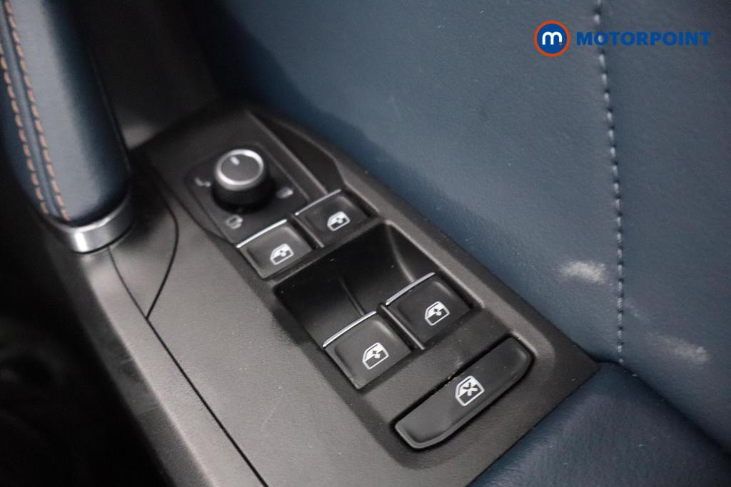 Used Cupra Formentor 2021 for sale - 76322695: Photo 19