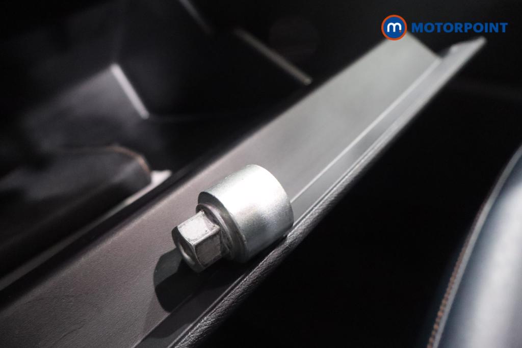 Used Cupra Formentor 2021 for sale - 76322695: Photo 21