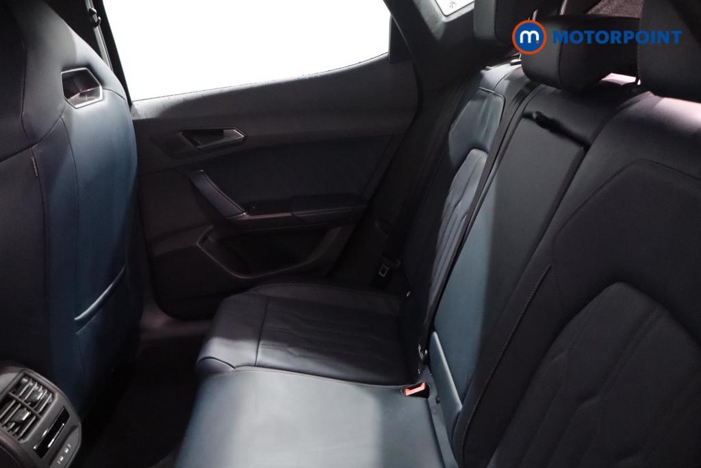 Used Cupra Formentor 2021 for sale - 76322695: Photo 23