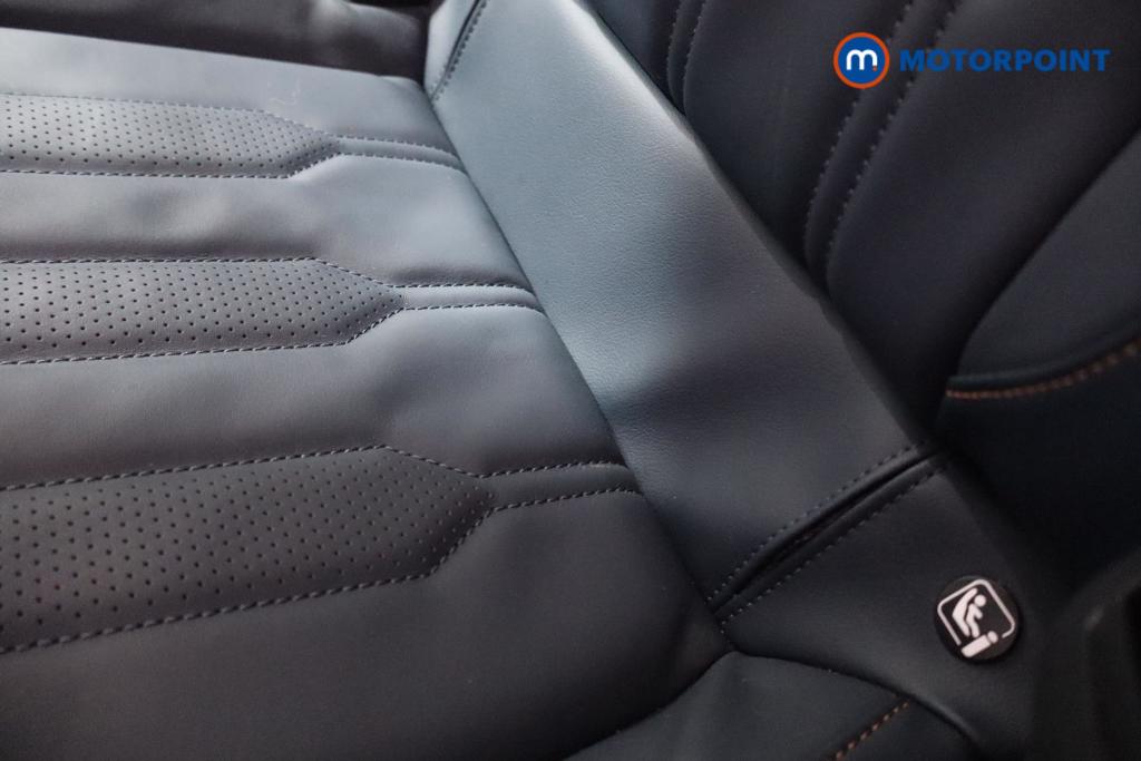 Used Cupra Formentor 2021 for sale - 76322695: Photo 24