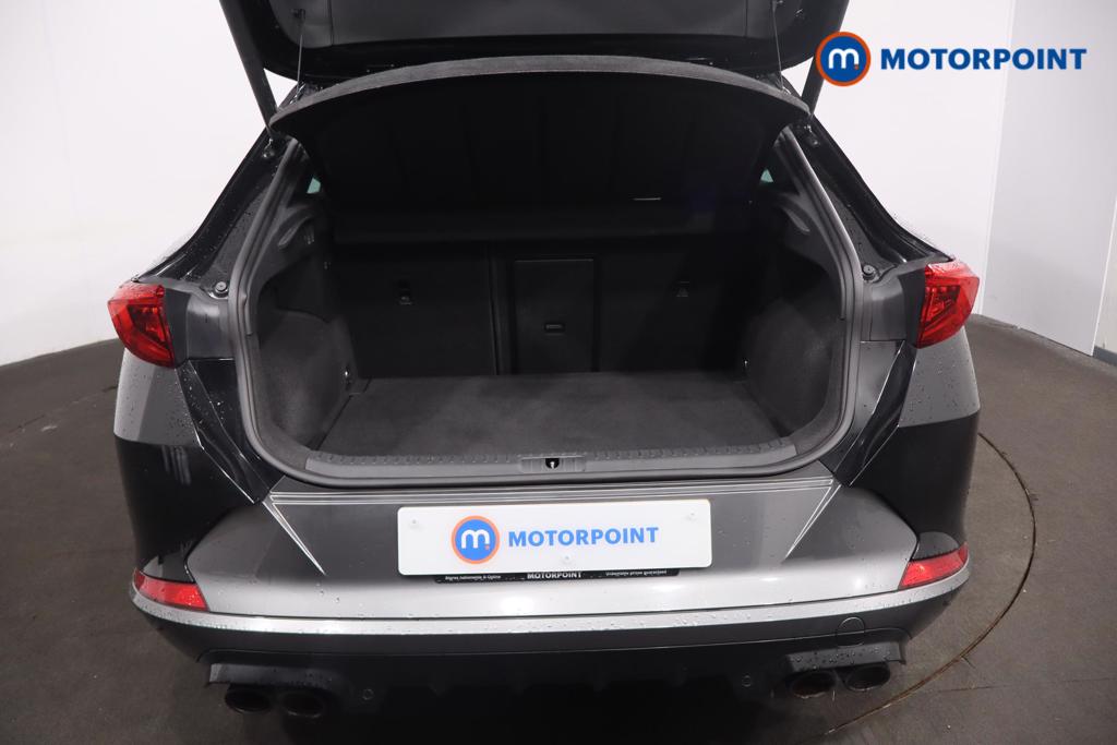 Used Cupra Formentor 2021 for sale - 76322695: Photo 25