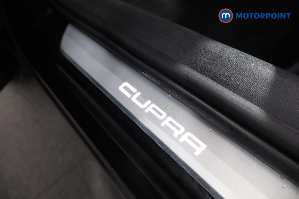 Used Cupra Formentor 2021 for sale - 76322695: Photo 30