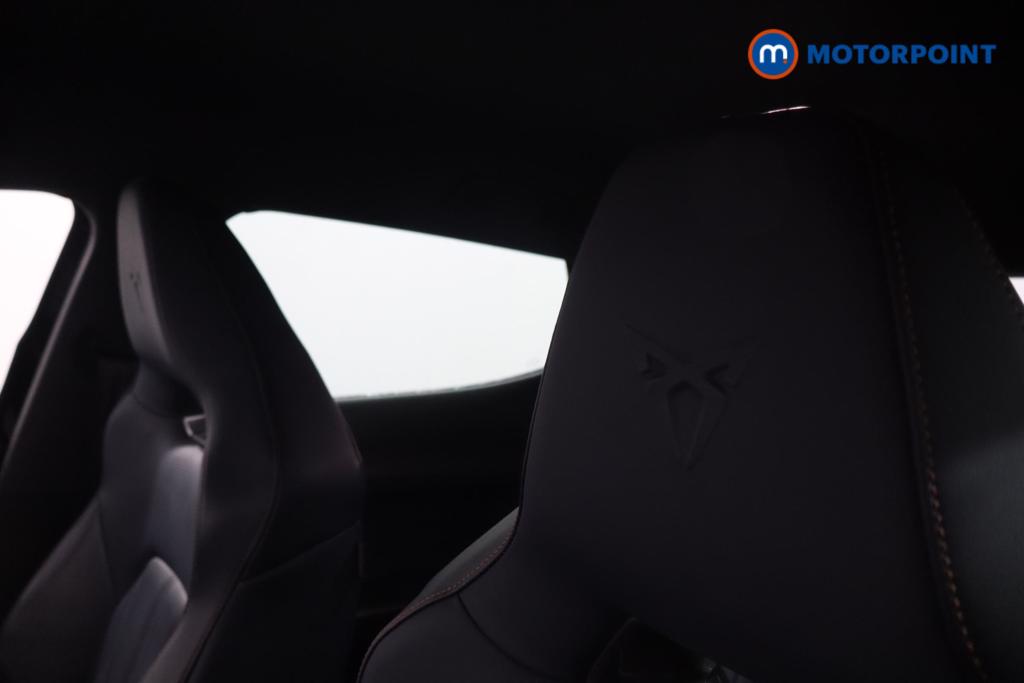 Used Cupra Formentor 2021 for sale - 76322695: Photo 31