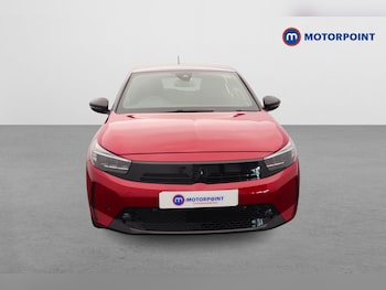 Used Vauxhall Corsa 2023 for sale - 78938964: Photo