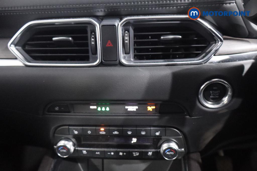 Used Mazda CX-5 2024 for sale - 76117826: Photo 11