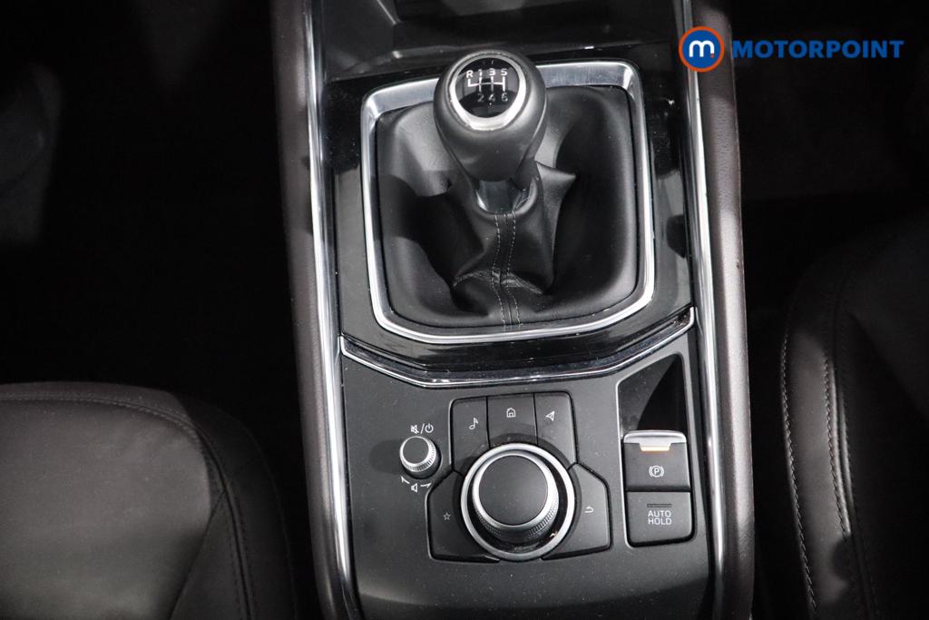 Used Mazda CX-5 2024 for sale - 76117826: Photo 12