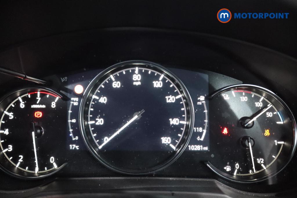 Used Mazda CX-5 2024 for sale - 76117826: Photo 13