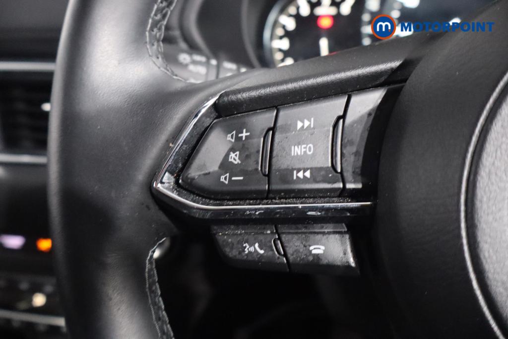 Used Mazda CX-5 2024 for sale - 76117826: Photo 15
