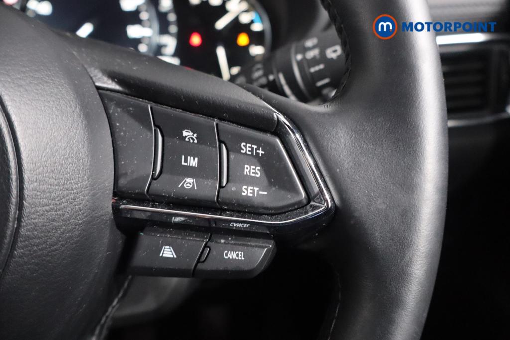 Used Mazda CX-5 2024 for sale - 76117826: Photo 16