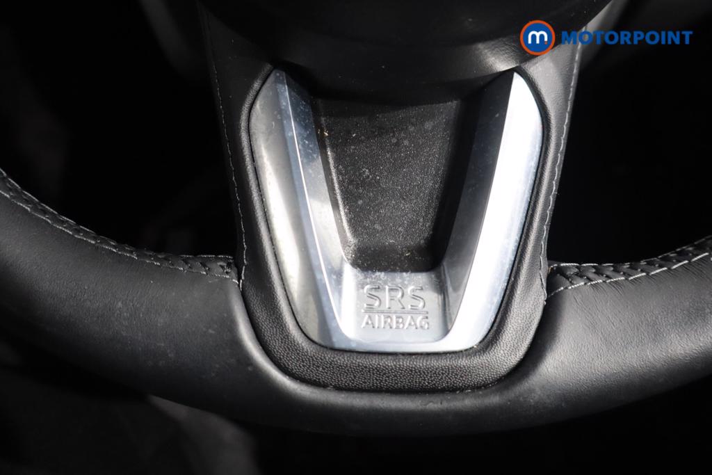 Used Mazda CX-5 2024 for sale - 76117826: Photo 17