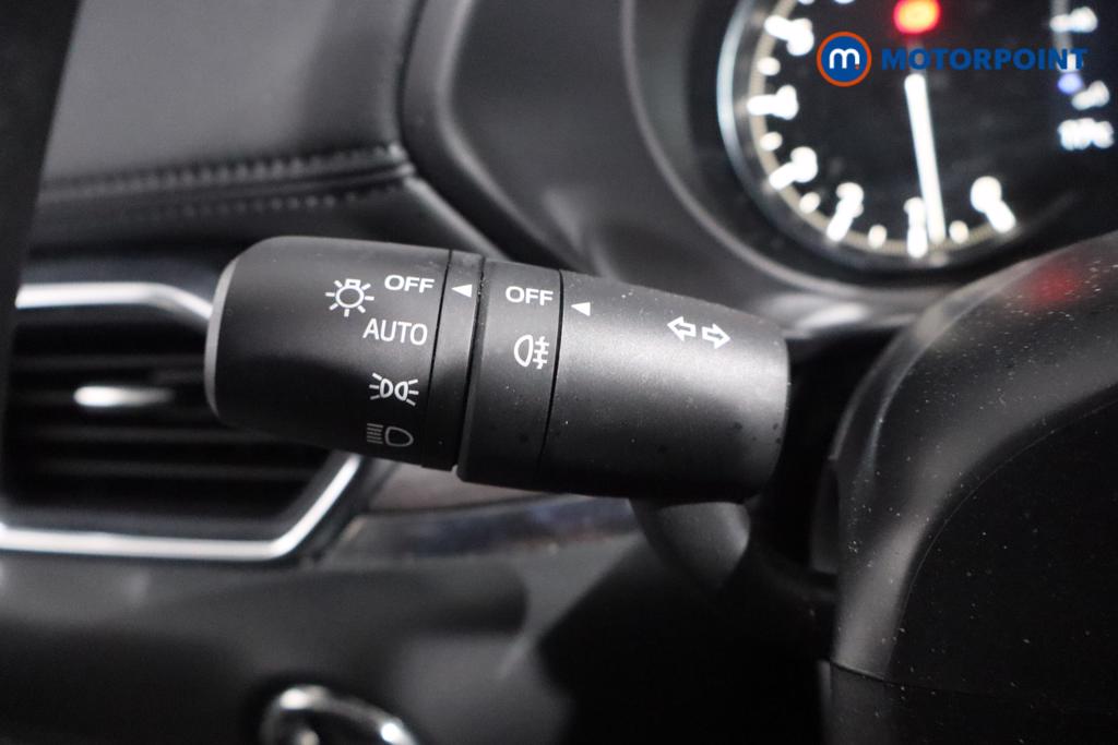 Used Mazda CX-5 2024 for sale - 76117826: Photo 18