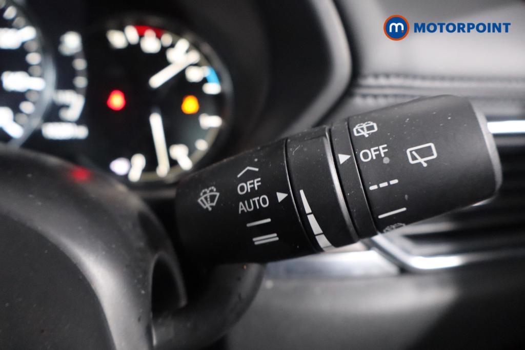 Used Mazda CX-5 2024 for sale - 76117826: Photo 19