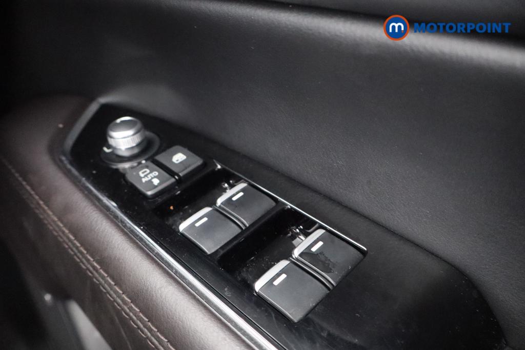 Used Mazda CX-5 2024 for sale - 76117826: Photo 21
