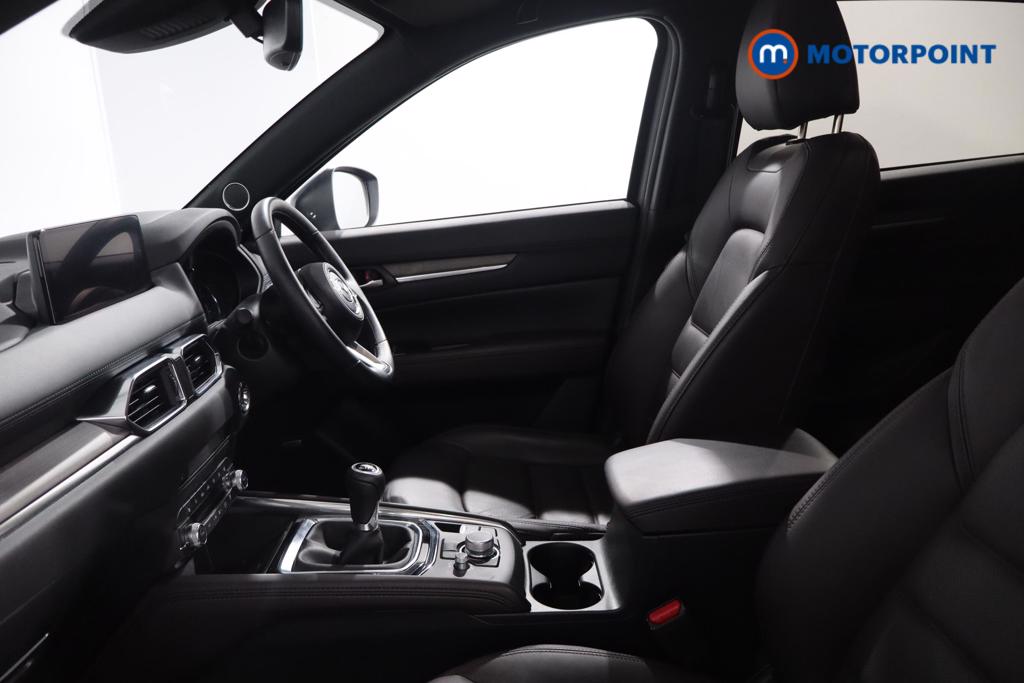Used Mazda CX-5 2024 for sale - 76117826: Photo 24